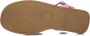 Steve Madden Jhidden Sandalen Meisjes Roze - Thumbnail 5