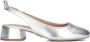 Steve Madden Pumps met all-over strass-steentjes model 'SMITTEN' - Thumbnail 4