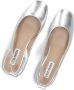 Steve Madden Pumps met all-over strass-steentjes model 'SMITTEN' - Thumbnail 7