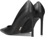 Steve Madden Pumps & high heels Vaze in zwart - Thumbnail 4