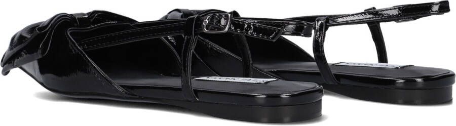 STEVE MADDEN Zwarte Schoenen Dazzled