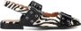 Steve Madden Grand Ave-l Schoenen Dames Zwart - Thumbnail 3