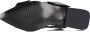 Steve Madden Grand Ave-l Schoenen Dames Zwart - Thumbnail 5