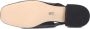 Steve Madden Stijlvolle Smitten Sandalen voor Dames Black Dames - Thumbnail 5