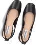 Steve Madden Stijlvolle Smitten Sandalen voor Dames Black Dames - Thumbnail 6