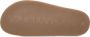 STRATEGIA Slippers Dames F65 Maat: 40 Materiaal: Leer Kleur: Wit - Thumbnail 5