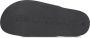 STRATEGIA Slippers Dames F65 Maat: 41 Materiaal: Leer Kleur: Zwart - Thumbnail 5