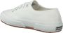 Superga Veterschoenen Jcot Classic Wit - Thumbnail 5