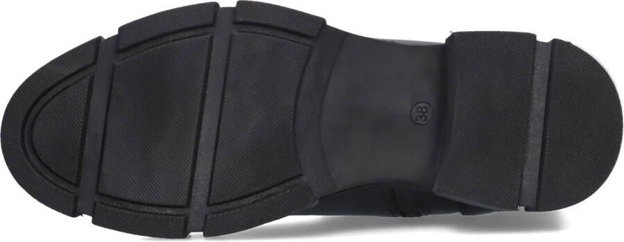TANGO Zwarte Boots Romy 531