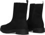 Tango Romy 531 Biker boots Dames Zwart - Thumbnail 3