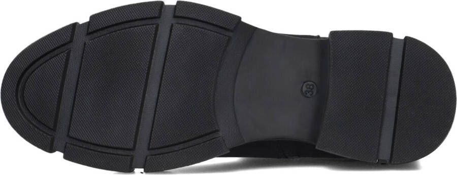 TANGO Zwarte Boots Romy 531