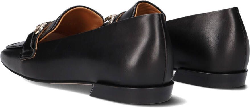 Tango Eloise 2 Loafers Instappers Dames Zwart - Foto 3