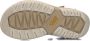 TEVA Beige Sandalen W Hurricane Xlt2 - Thumbnail 5