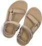 TEVA Beige Sandalen W Hurricane Xlt2 - Thumbnail 6
