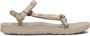 Teva Sandalen W Original Universal Slim Sandals - Thumbnail 4
