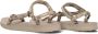 Teva Sandalen W Original Universal Slim Sandals - Thumbnail 5