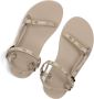 Teva Sandalen W Original Universal Slim Sandals - Thumbnail 7