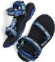 Teva Hurricane XLT 2 1019390 TVG multi blauw - Thumbnail 6