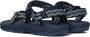 Teva C Hurricane XLT 2 KISHI DARK BLUE Sandalen - Thumbnail 5