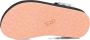 TEVA Multicolor Sandalen Midform Universal Kids - Thumbnail 5