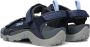 Teva Hurricane XLT 2 sandalen zwart grijs Textiel Meerkleurig 33 34 - Thumbnail 12