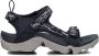 Teva Tanza 1093489 HMT multi blauw - Thumbnail 6