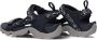 Teva Tanza 1093489 HMT multi blauw - Thumbnail 7