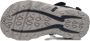 Teva Tanza 1093489 HMT multi blauw - Thumbnail 8