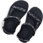Teva Tanza 1093489 HMT multi blauw - Thumbnail 9