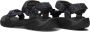 Teva M TERRA FI 5 UNIVERSAL Heren Sandalen MADANG BLUE - Thumbnail 5