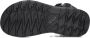 Teva M TERRA FI 5 UNIVERSAL Heren Sandalen MADANG BLUE - Thumbnail 6