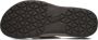 Teva M LANGDON FLIP WALNUT Heren Slippers WALNUT - Thumbnail 6