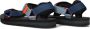 Teva Heren Trail Sandalen Multicolor Heren - Thumbnail 4