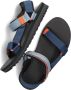 Teva Heren Trail Sandalen Multicolor Heren - Thumbnail 6