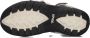 Teva Comfortabele wandelsandaal voor dames Gray Dames - Thumbnail 9