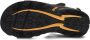 Teva Schoolkind sandalen kaki beige Groen Jongens Synthetisch Logo 29 30 - Thumbnail 7