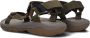 Teva M Hurricane XLT2 Admix 1134366 Sandalen - Thumbnail 3