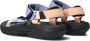 Teva Comfortabele wandelsandaal voor dames Multicolor Dames - Thumbnail 10