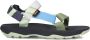 TEVA Multicolor Sandalen Hurricane Xlt 2 C t y - Thumbnail 5