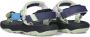 TEVA Multicolor Sandalen Hurricane Xlt 2 C t y - Thumbnail 6