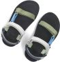 TEVA Multicolor Sandalen Hurricane Xlt 2 C t y - Thumbnail 8