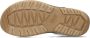 Teva Comfortabele Outdoor Sandalen M Hurricane Xlt2 Multicolor Heren - Thumbnail 5