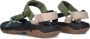 TEVA Multicolor Sandalen M Hurricane Xlt2 - Thumbnail 4