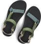 TEVA Multicolor Sandalen M Hurricane Xlt2 - Thumbnail 6