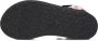 TEVA Multicolor Sandalen W Flatform Universal - Thumbnail 6