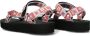 Teva Dames Avontuur Sandalen Midform Universal Multicolor Dames - Thumbnail 4