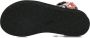 Teva Dames Avontuur Sandalen Midform Universal Multicolor Dames - Thumbnail 5