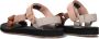TEVA Multicolor Sandalen W Original Universal - Thumbnail 7