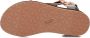 TEVA Multicolor Sandalen W Original Universal - Thumbnail 8