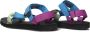 TEVA Multicolor Sandalen W Original Universal - Thumbnail 4